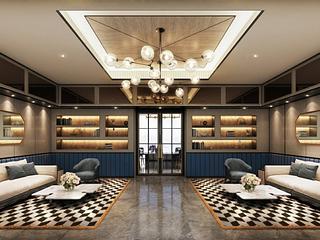 Sai Ying Pun - No.8 Hing Hon Road (Resiglow-Bonham) 07