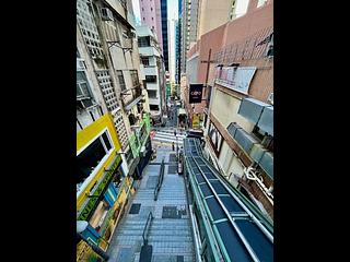 苏豪 - 万城阁 08