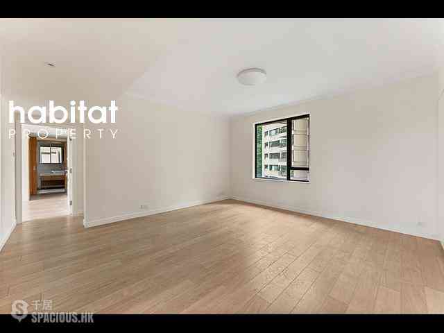 Mid Levels Central - Chung Tak Mansion 12