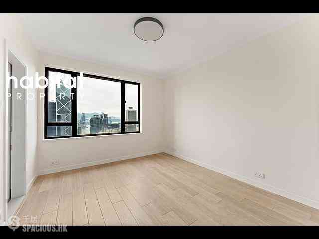 Mid Levels Central - Chung Tak Mansion 15