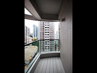 中半山 - 瀚然 02