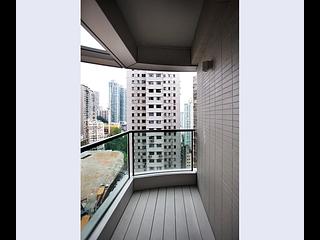 中半山 - 瀚然 03