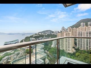 Cyberport - Residence Bel-Air Phase 1 05