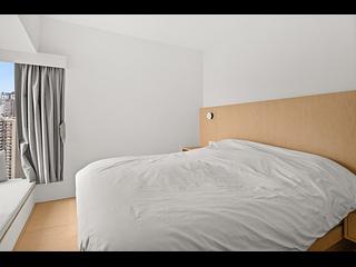 Cyberport - Residence Bel-Air Phase 1 08