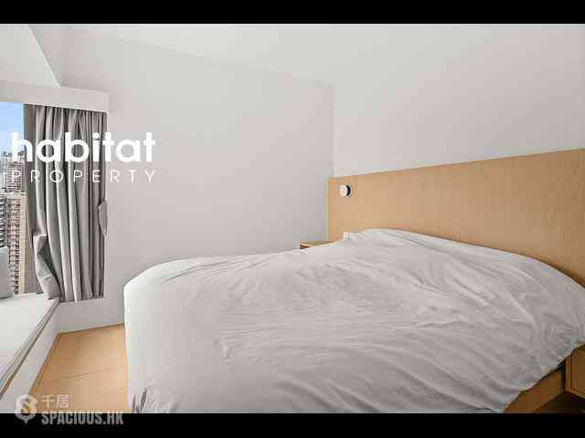 Cyberport - Residence Bel-Air Phase 1 08