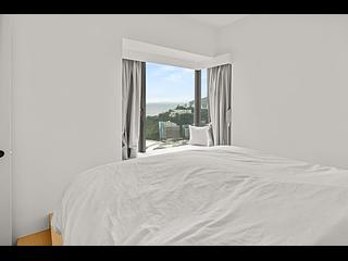 Cyberport - Residence Bel-Air Phase 1 09