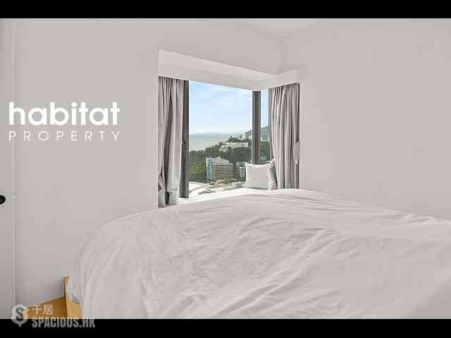 Cyberport - Residence Bel-Air Phase 1 09