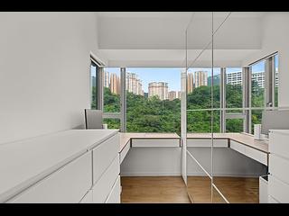 Cyberport - Residence Bel-Air Phase 1 10