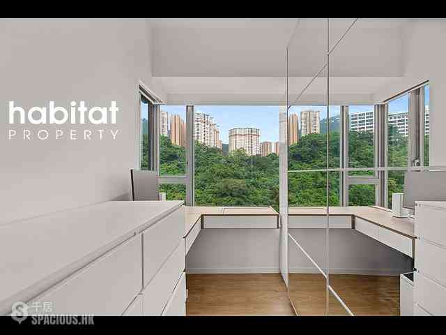 Cyberport - Residence Bel-Air Phase 1 10