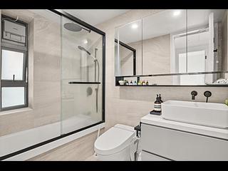 Cyberport - Residence Bel-Air Phase 1 11