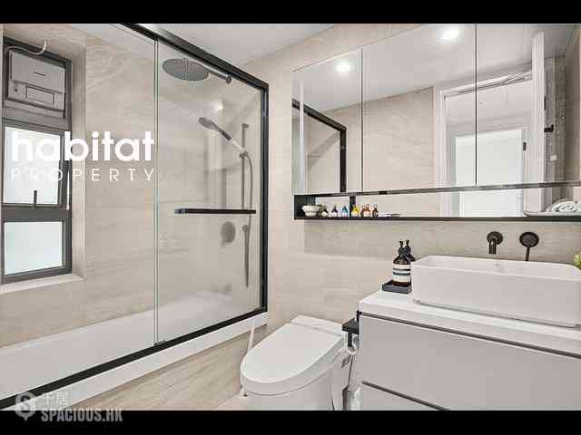 Cyberport - Residence Bel-Air Phase 1 11