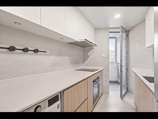 Cyberport - Residence Bel-Air Phase 1 12