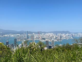 山顶 - 云岭山庄 13