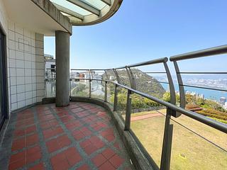 山顶 - 云岭山庄 02