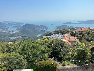 山顶 - 云岭山庄 03