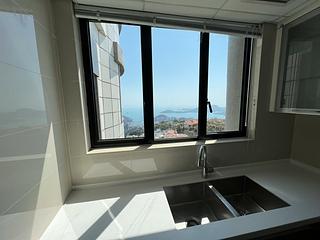 山顶 - 云岭山庄 18
