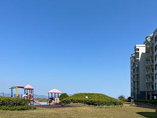 山顶 - 云岭山庄 19