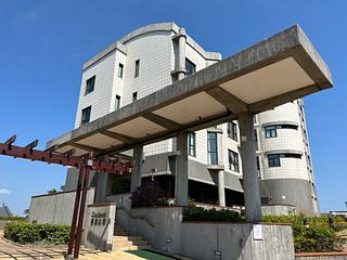 山顶 - 云岭山庄 23