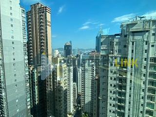 中半山 - 辉煌豪园 02
