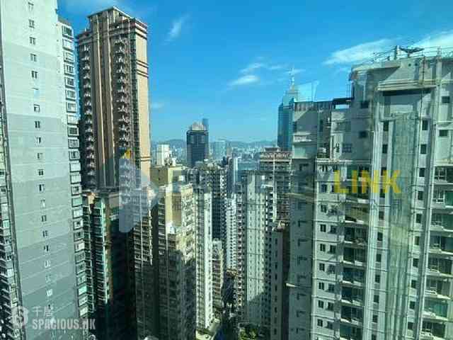 中半山 - 辉煌豪园 22