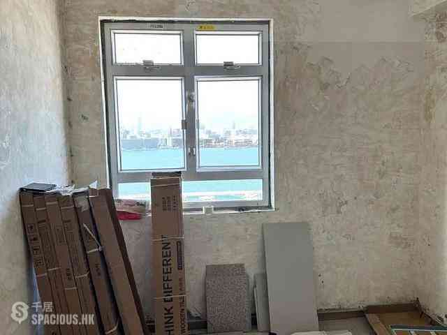 Causeway Bay - Pearl City Mansion 05