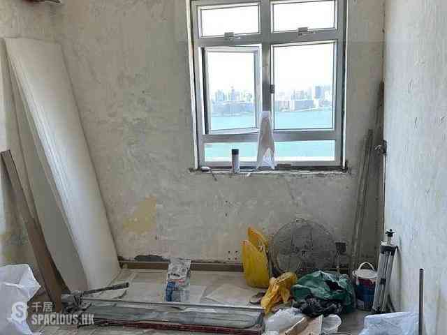 Causeway Bay - Pearl City Mansion 06