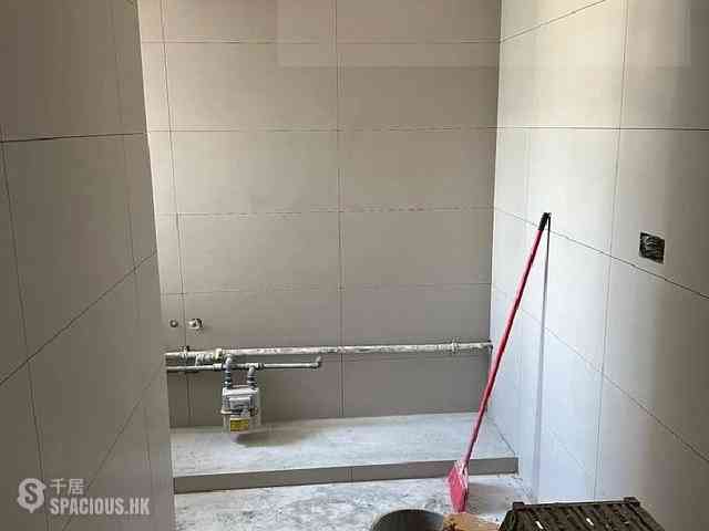 Causeway Bay - Pearl City Mansion 07