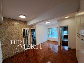 Mid Levels West - Beaudry Tower 02