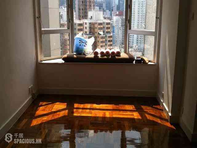 Mid Levels West - Beaudry Tower 03