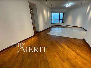 Mid Levels West - 80 Robinson Road 04