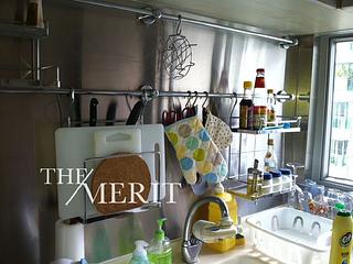 Mid Levels West - Beaudry Tower 07