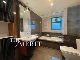 Mid Levels West - 80 Robinson Road 06