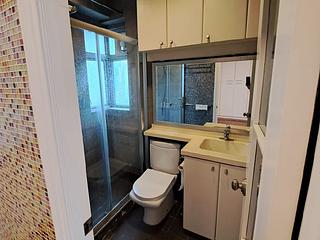 Mid Levels West - Beaudry Tower 08