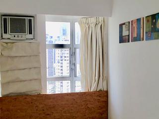 Mid Levels West - Beaudry Tower 10