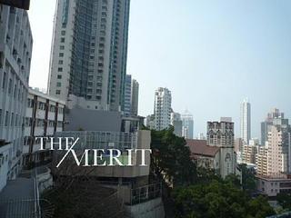 西半山 - 香港花园 03