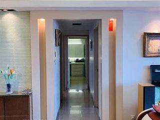 Mid Levels Central - The Grand Panorama 02