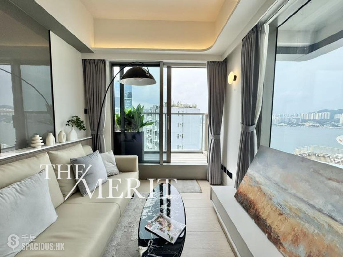 Quarry Bay - Finnie 01