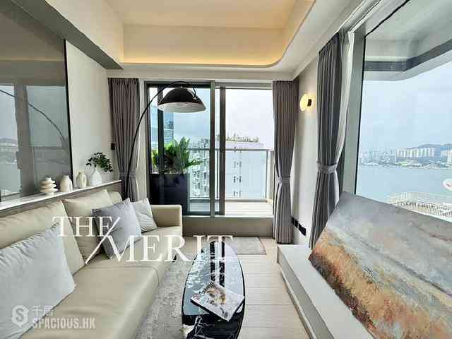 Quarry Bay - Finnie 01