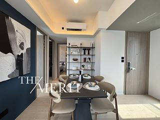 Quarry Bay - Finnie 02
