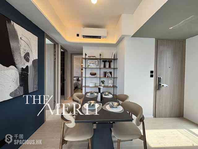 Quarry Bay - Finnie 02