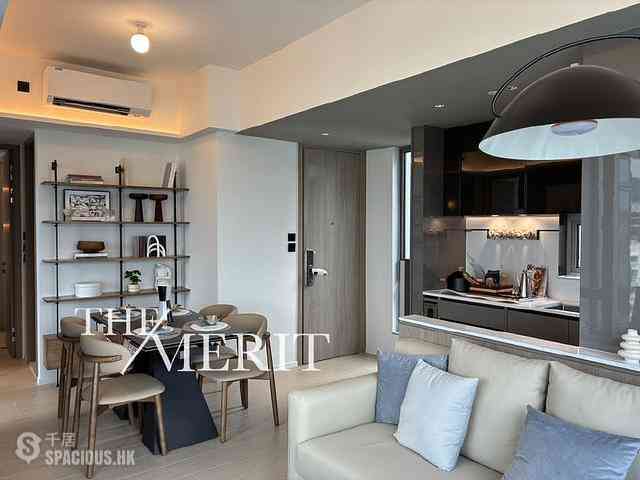 Quarry Bay - Finnie 03