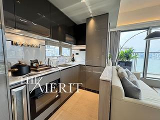 Quarry Bay - Finnie 04