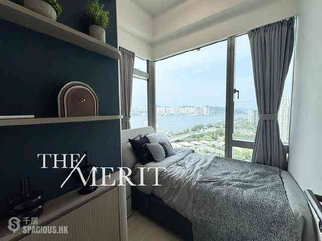 Quarry Bay - Finnie 05