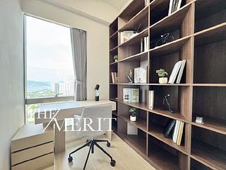 Quarry Bay - Finnie 06