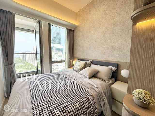 Quarry Bay - Finnie 07