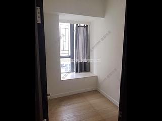 Sheung Wan - One Pacific Heights 10
