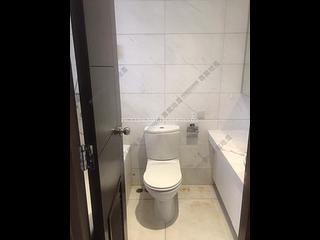 Sheung Wan - One Pacific Heights 12