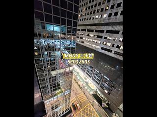 Jordan - Wing Fat Mansion 02