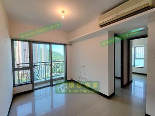 Kennedy Town - The Merton Tower 1 07