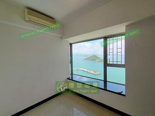 Kennedy Town - The Merton Tower 1 09